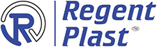 Regent-Plast