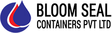 BLOOMSEAL