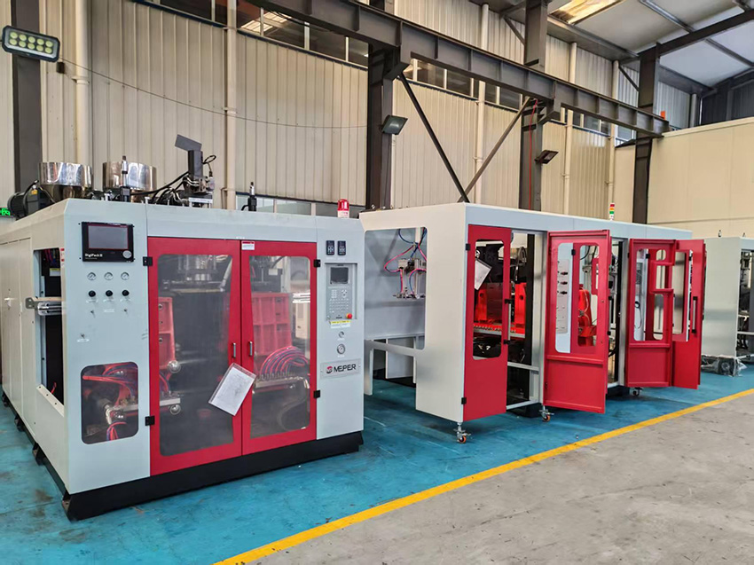 The Profound Industry Significance Of Meper's Customized Engineering Design